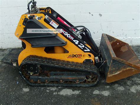 bobcat walk behind mini skid steer|walk behind skid steer price.